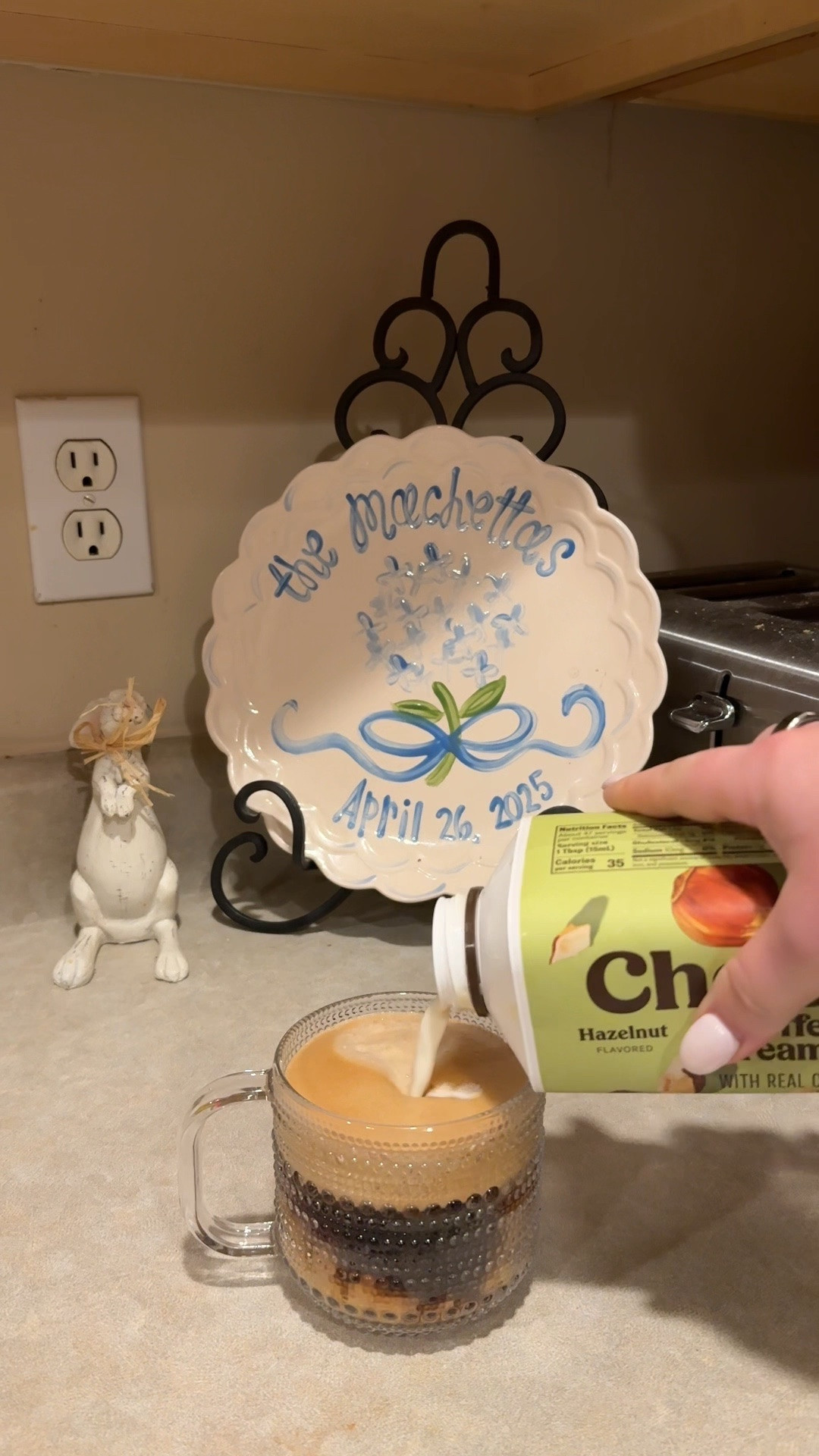 Tuesday morning in my life before work!


#grwm #morninginmylife 

#LTKgrwm #LTKmorningroutine #LTKdayinmylife