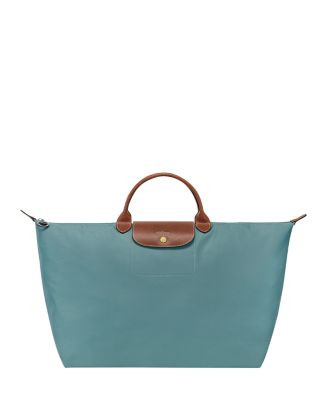 Longchamp Le Pliage Large Travel Bag  | Bloomingdale's Handbags | Bloomingdale's (US)