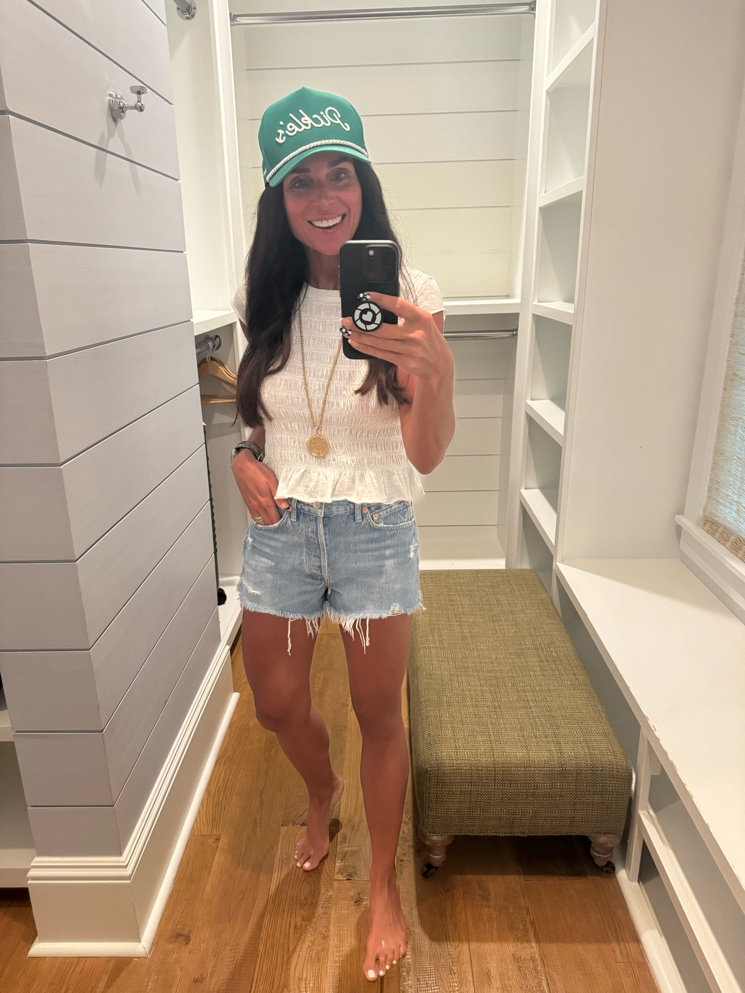 #LTKFindsUnder100 #LTKStyleTip #LTKBacktoSchool