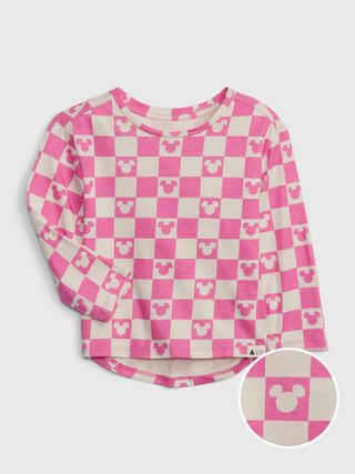 babyGap | Disney 100% Organic Cotton Mix and Match Graphic T-Shirt | Gap (US)