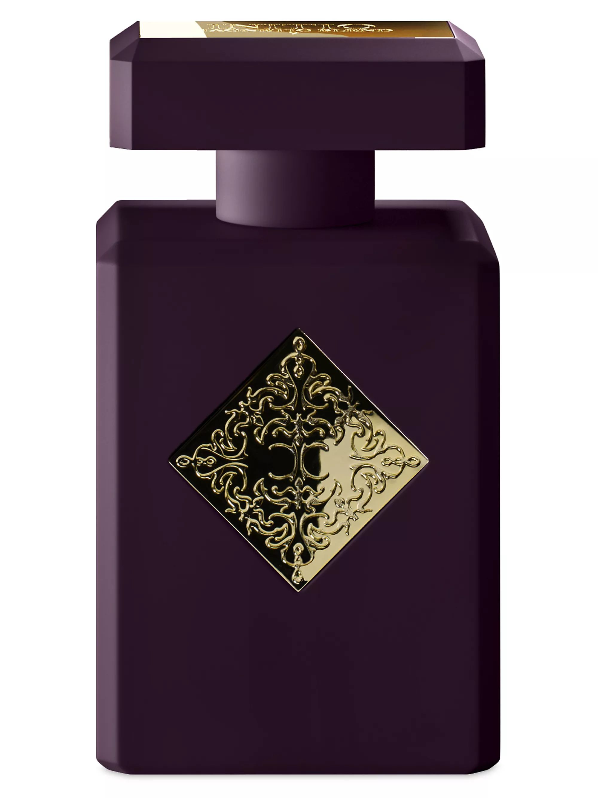 The Carnal Blends Atomic Rose Eau de Parfum | Saks Fifth Avenue