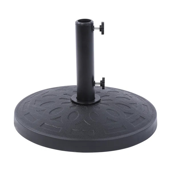 Ameeta Free Standing Umbrella Base | Wayfair North America