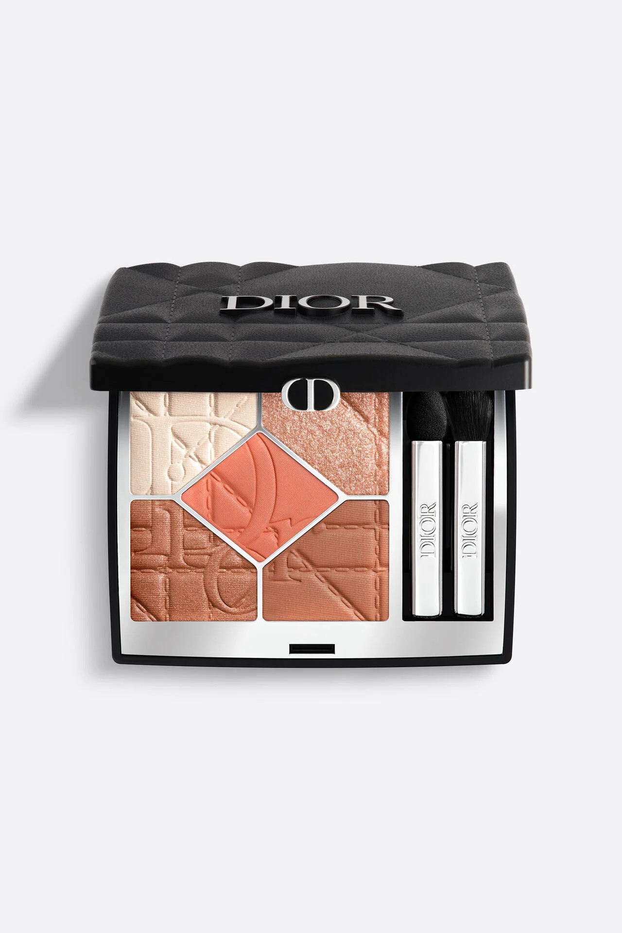 Diorshow 5 Couleurs – Limited Edition | Dior Beauty (US)