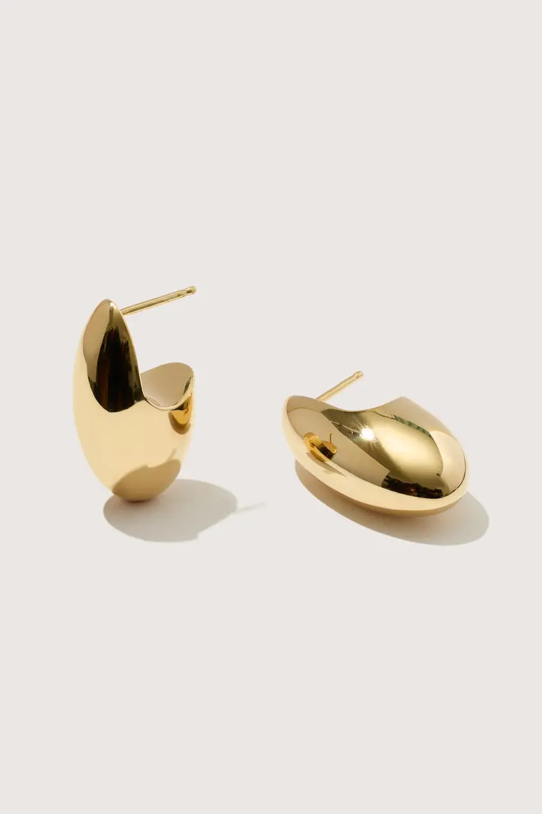 Pebble Earrings (Women) | Nordstrom | Nordstrom
