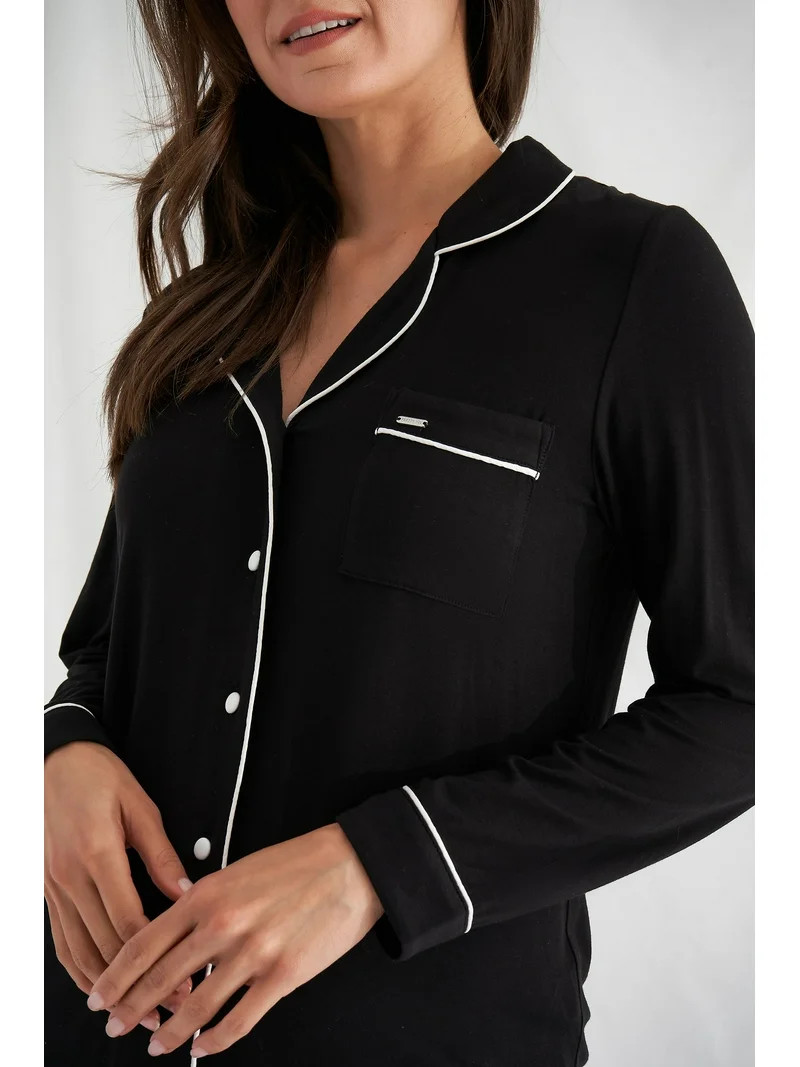 Pretty You London | Walmart (US)