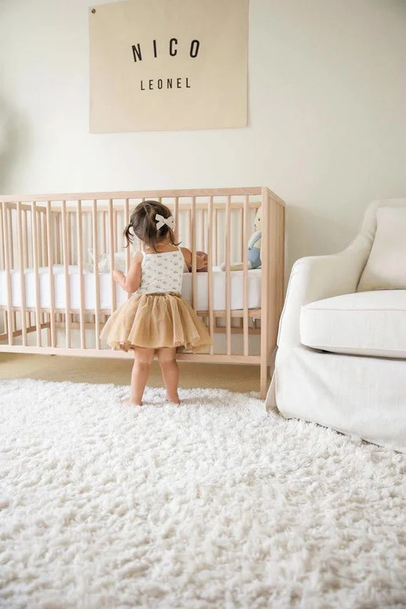 Custom Name Banner  Large 26x35  Sewn Edge  Handmade Canvas | Etsy | Etsy (US)