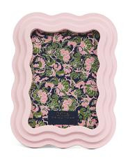 TRINA TURK | TJ Maxx