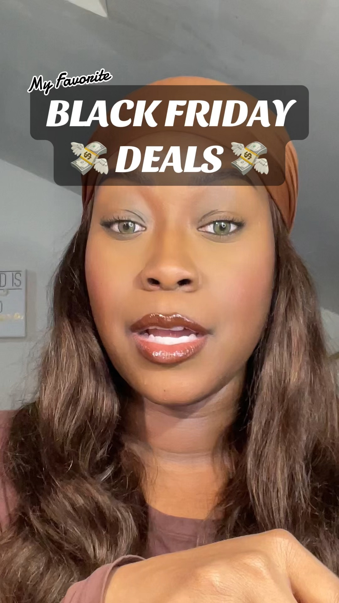 Black Friday is here! And if you’re going to shop, these are the deals you want! Don’t worry, everything will be linked💖

Featured brands:
@Commodity Fragrances (one of my top fragrance brands)

@Ourside Scents (black owned fragrance brand)

@daukensaromeco(black owned fragrance brand)

@AROMA CONCEPTS FL(my favorite fragrance oils, and Arabian fragrances)

@Parade(my favorite, inclusive, loungewear, lingerie, clothing brand)

@OAKCHA(my favorite dupe and original scent brand! You can get Miss girl by@Paul | Fragrance Influencerhere!)

@Benefit Cosmetics(adorable, beauty sets that make great stocking stuffers)

@swissarabianperfumes(makes stunning and affordable, fragrances and fragrance oils)

@Al Rehab Perfumes(you will never shut me up about the best $9 fragrance I’ve ever tried)

@SHAPERX(my favorite skims dupe bodysuits)

Bonus!
@OQQ(my favorite bodysuits in the world)
Brown Sugar Babe (some of my favorite body oils and perfume oils)
⁣
.⁣
.⁣
.⁣
.⁣
.⁣
#affordable #blackfriday #candles #cosmetics #discount #fragrancereview #influencer #onlinestore #perfume #realtor #review #thanksgiving 

#LTKCyberWeek #LTKGiftGuide #LTKHoliday