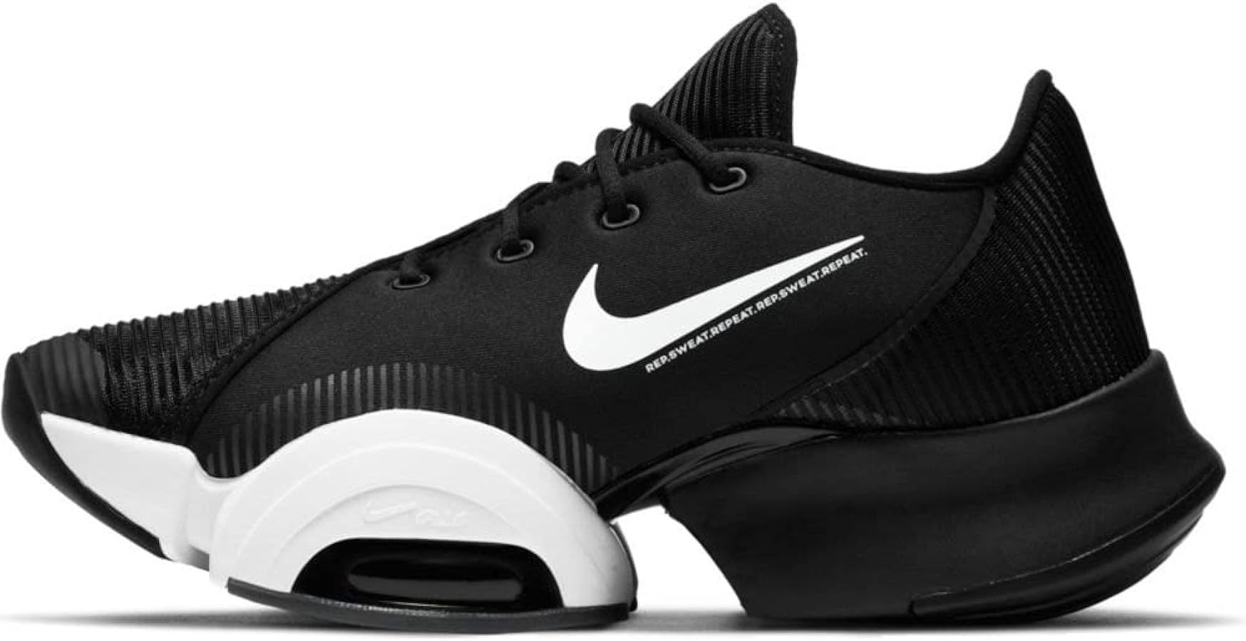 Nike Women's Gymnastics Shoe | Amazon (US)