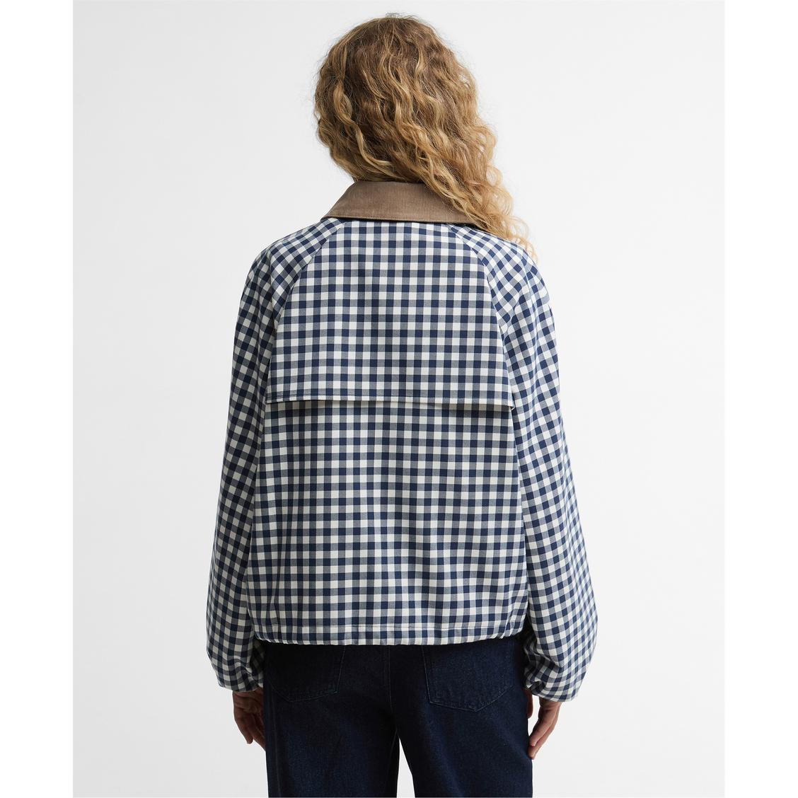 Womens Barn Jacket | House of Fraser UK