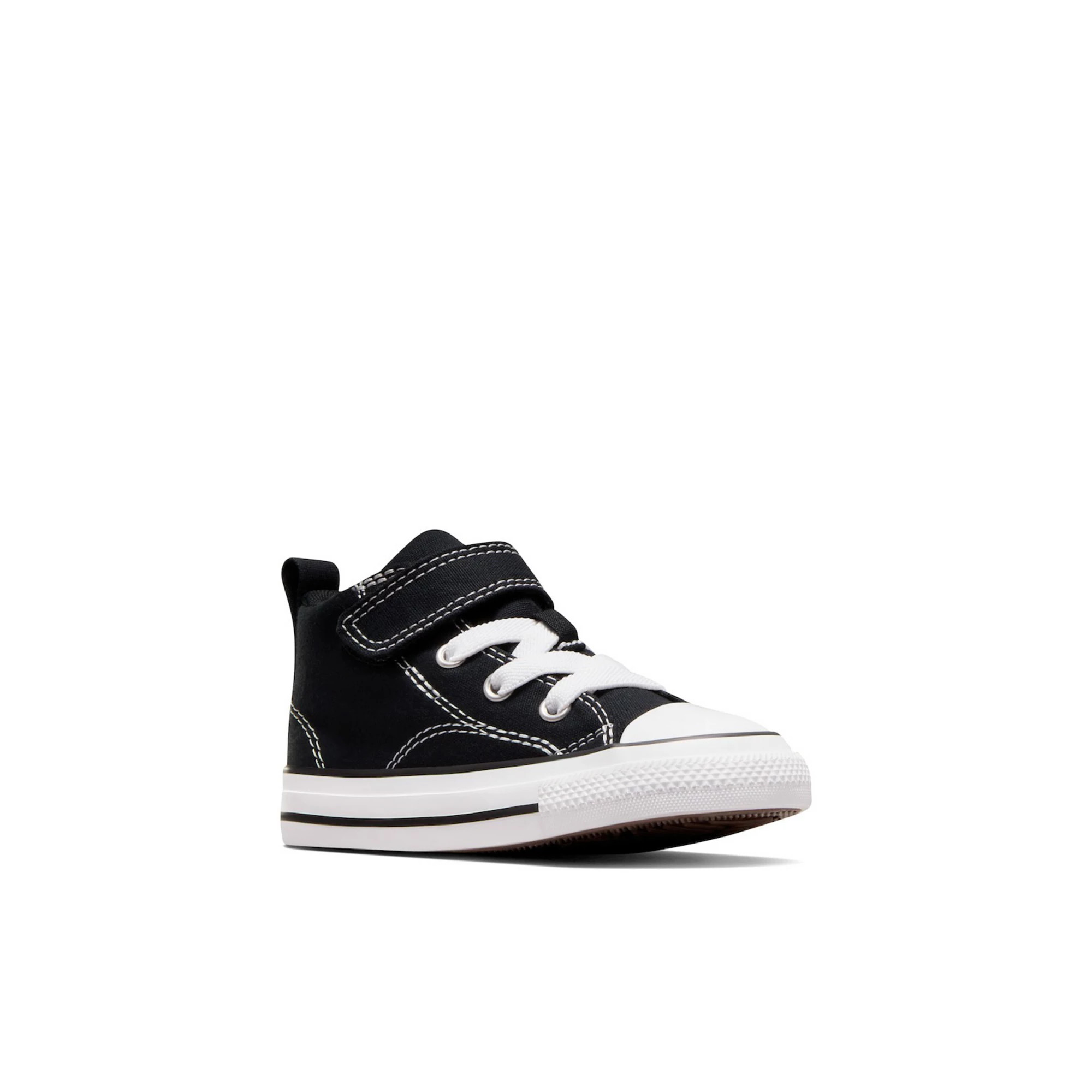 Converse Chuck Taylor All Star Malden Street Toddler Boys Sneakers | Kohl's