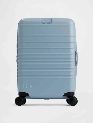Gap × BÉIS Carry-On Roller | Gap | Gap (US)