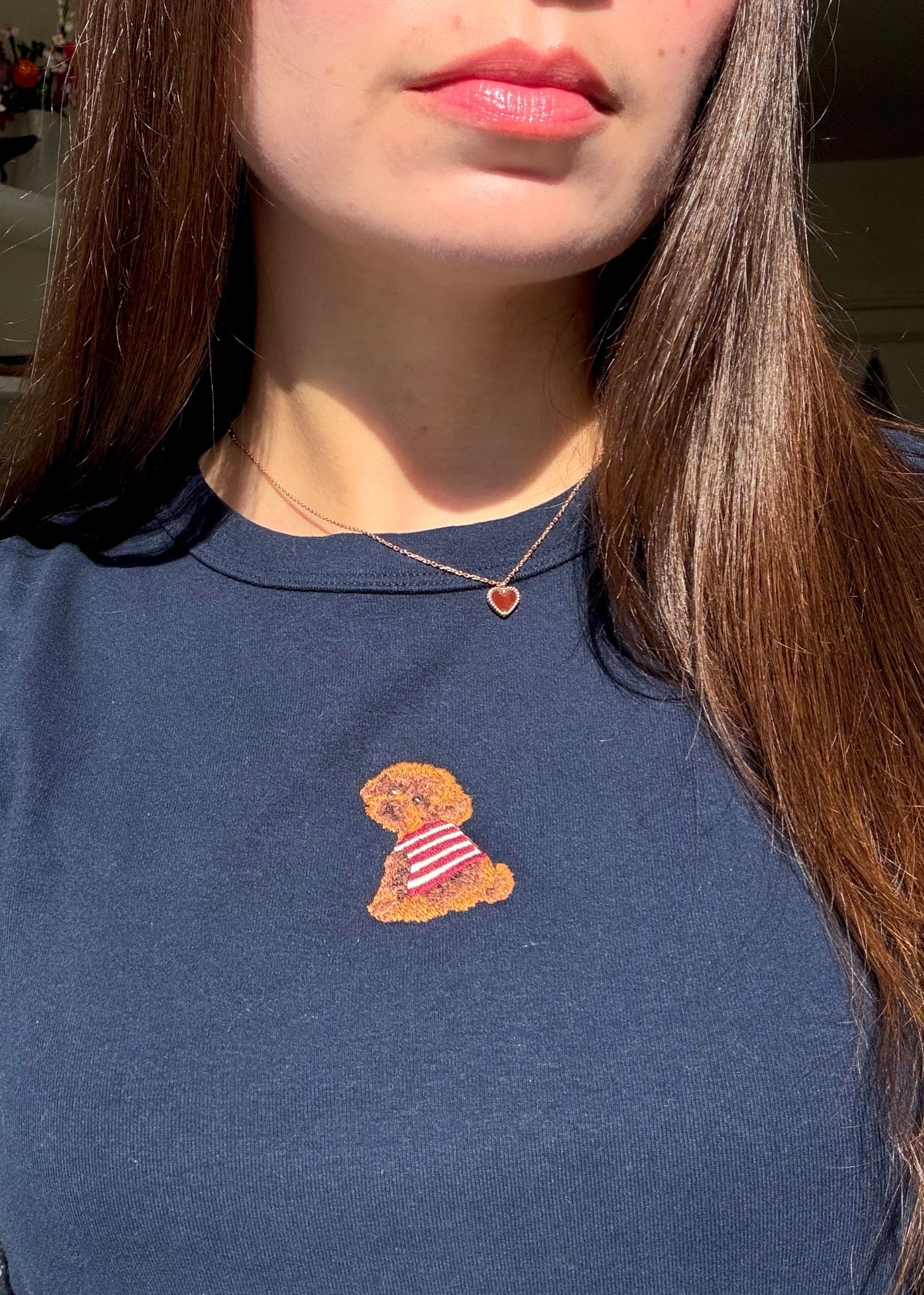 Baby T 🫶🏻

#LTKdayinmylife #LTKootd #LTKgrwm