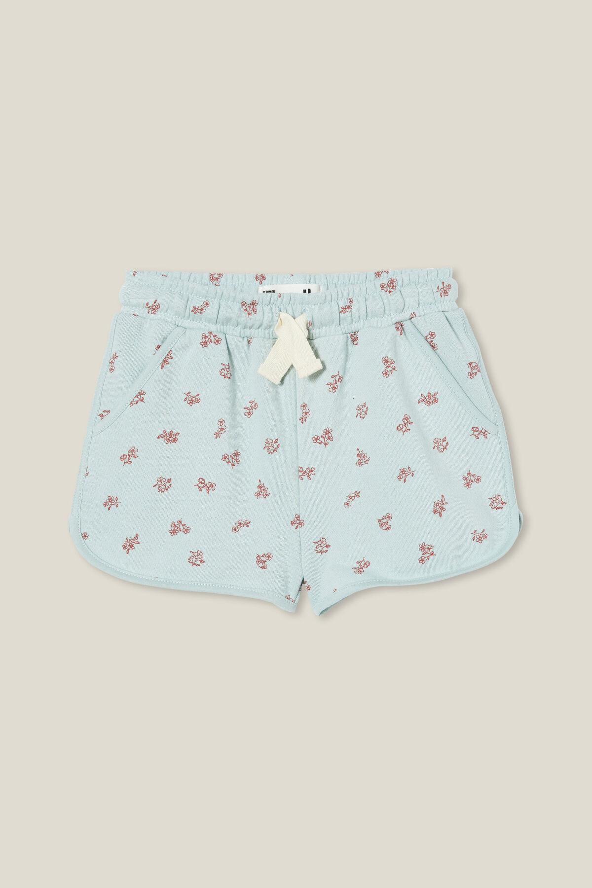 Nina Knit Short | Cotton On (US)