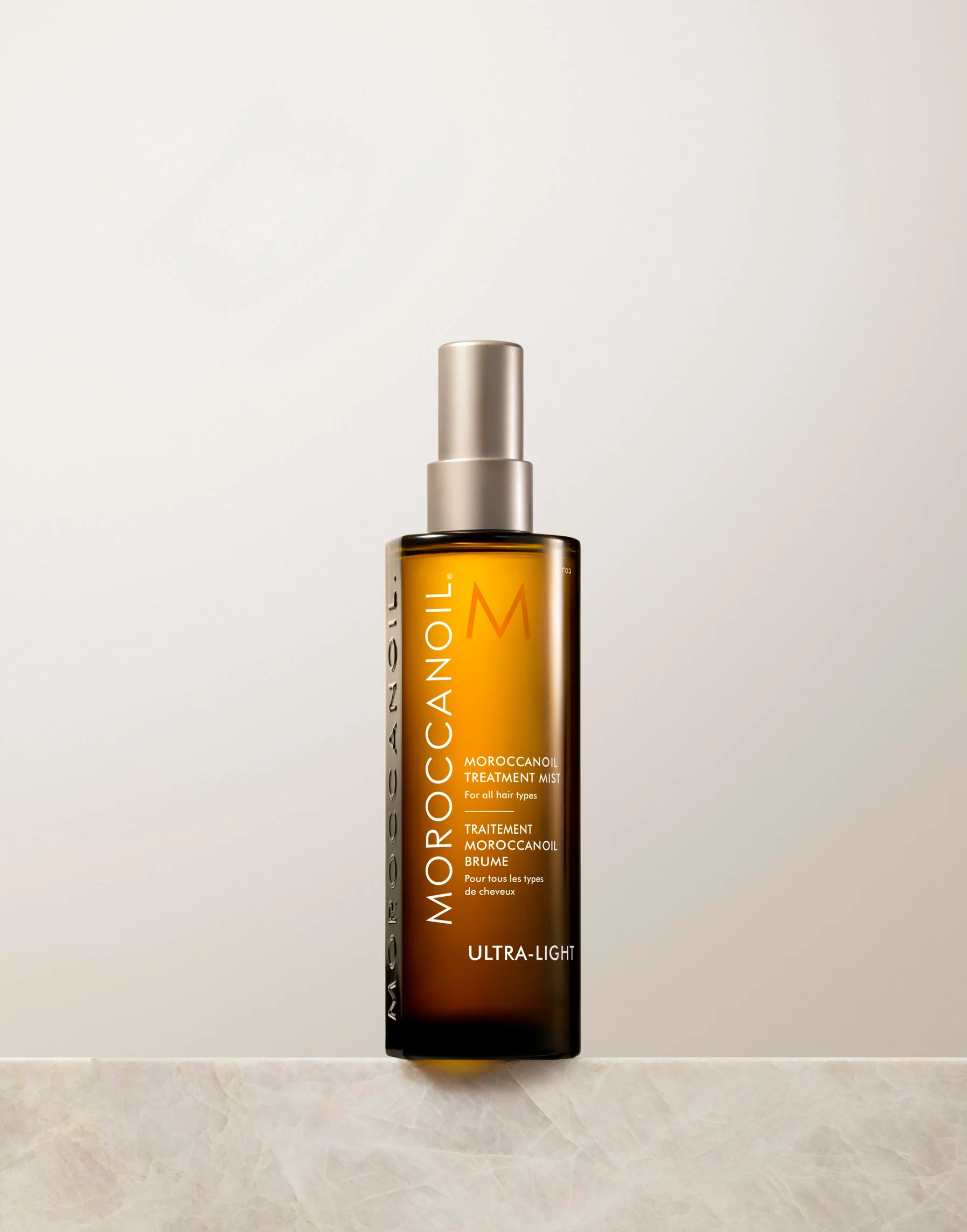Moroccanoil Treatment Mist | Moroccanoil