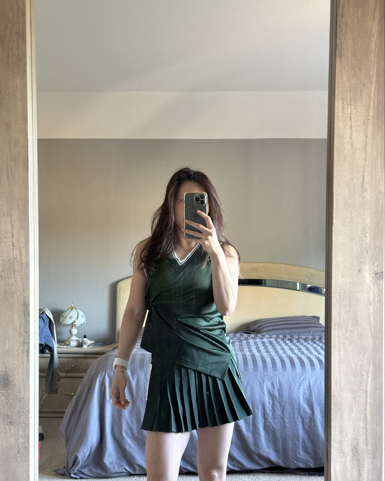 Legacy green is on sale!

#LTKStyleTip #LTKFallSale #LTKFitness