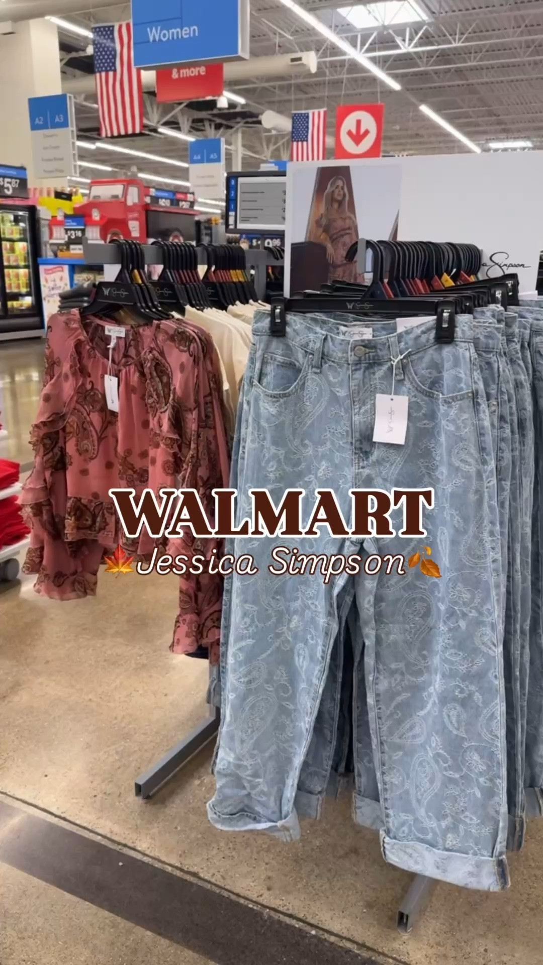 Walmart✨ outfits / fall outfits / date night outfit / Jessica Simpson

@Walmart @Jessica Simpson

#LTKootd #LTKSeasonal #LTKgrwm