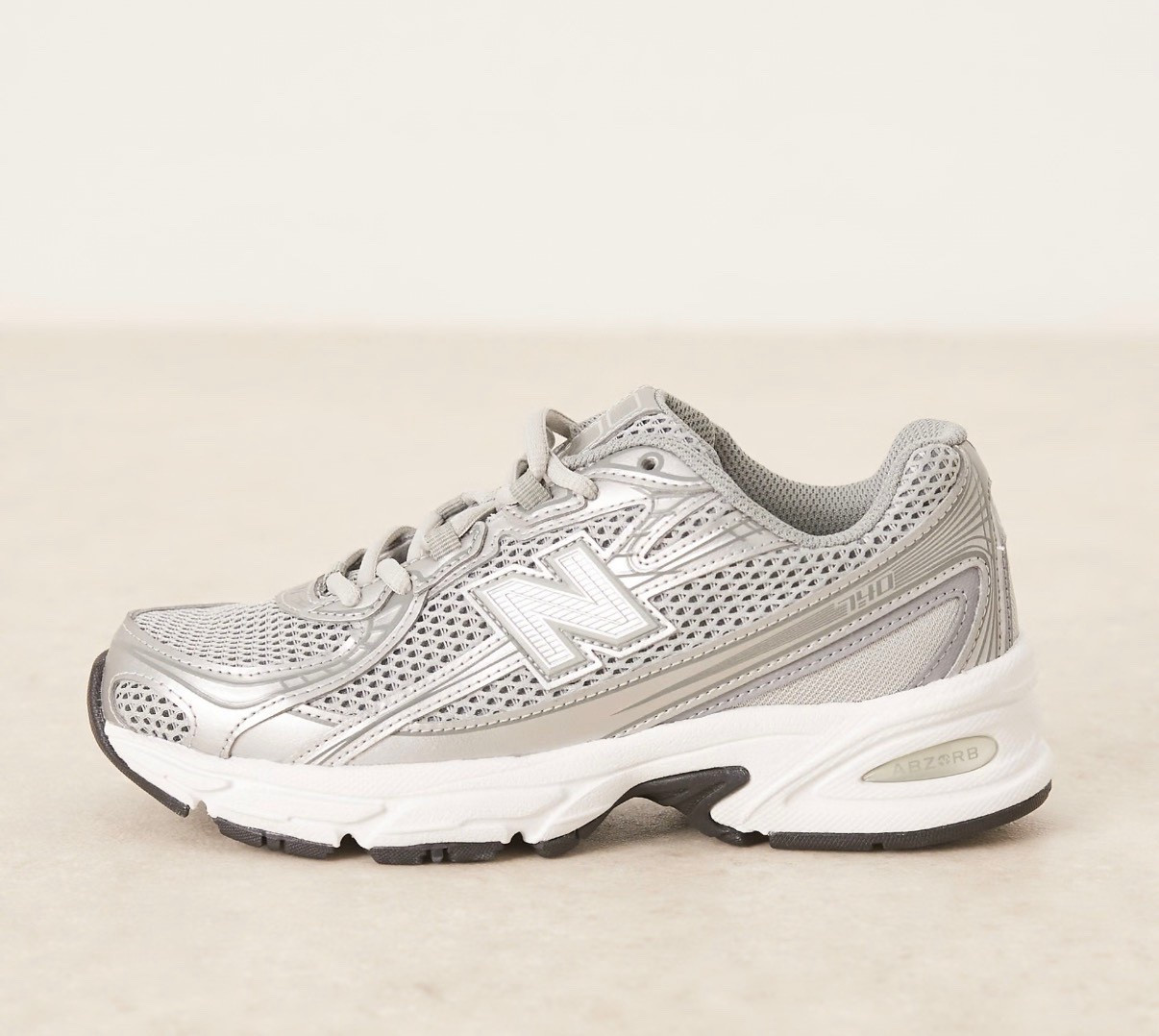 I just bought these for £75 down from £100!! I love these trainers so much, wear them all the time & my current ones are wrecked so thought it would be good to grab a new pair in the sale!! 

#LTKshoes #LTKsale #LTKCyberWeek