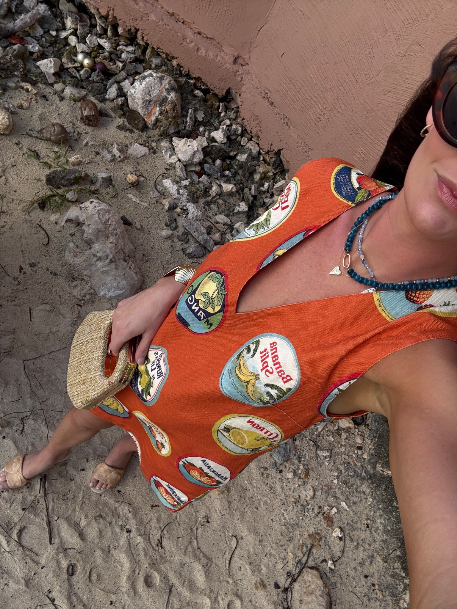 Purse and shoes available in store!! 

#LTKTravel #LTKgrwm #LTKootd