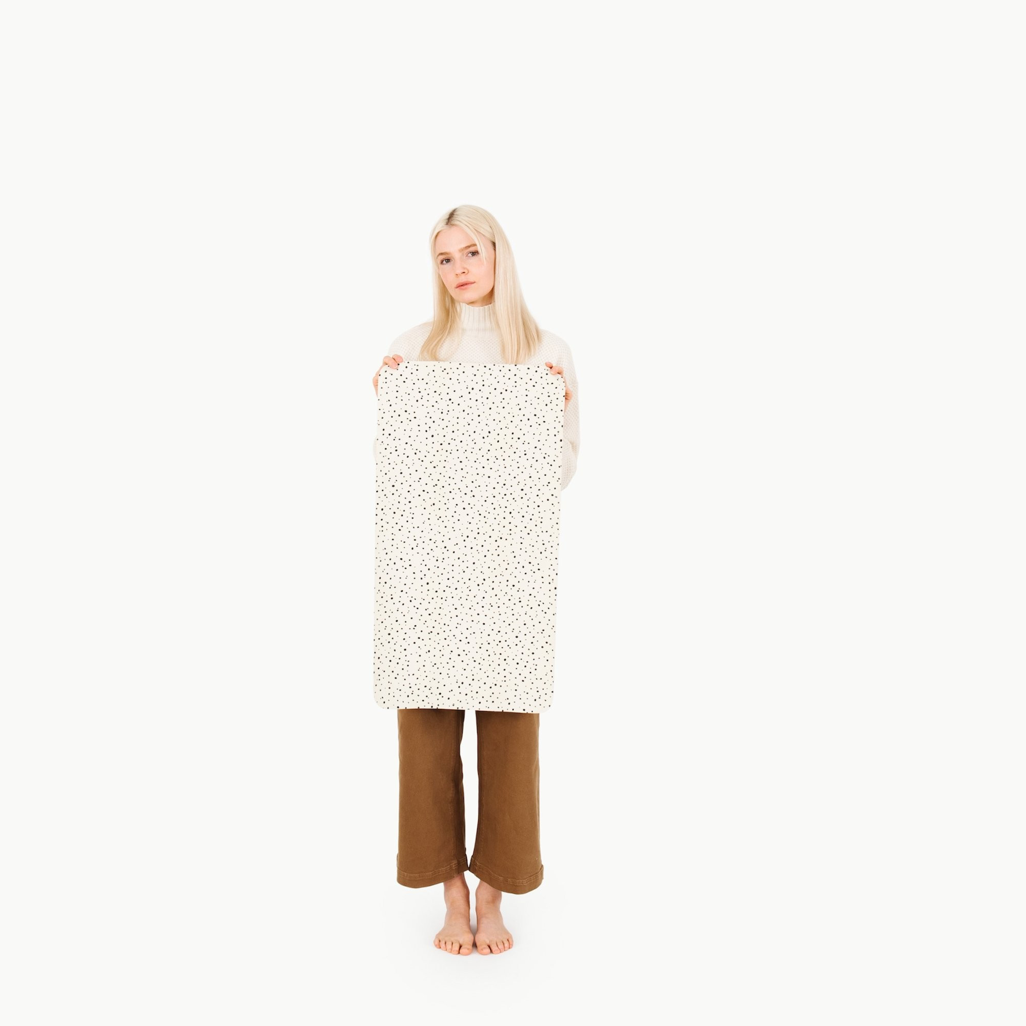 Sale Micro+ | Gathre