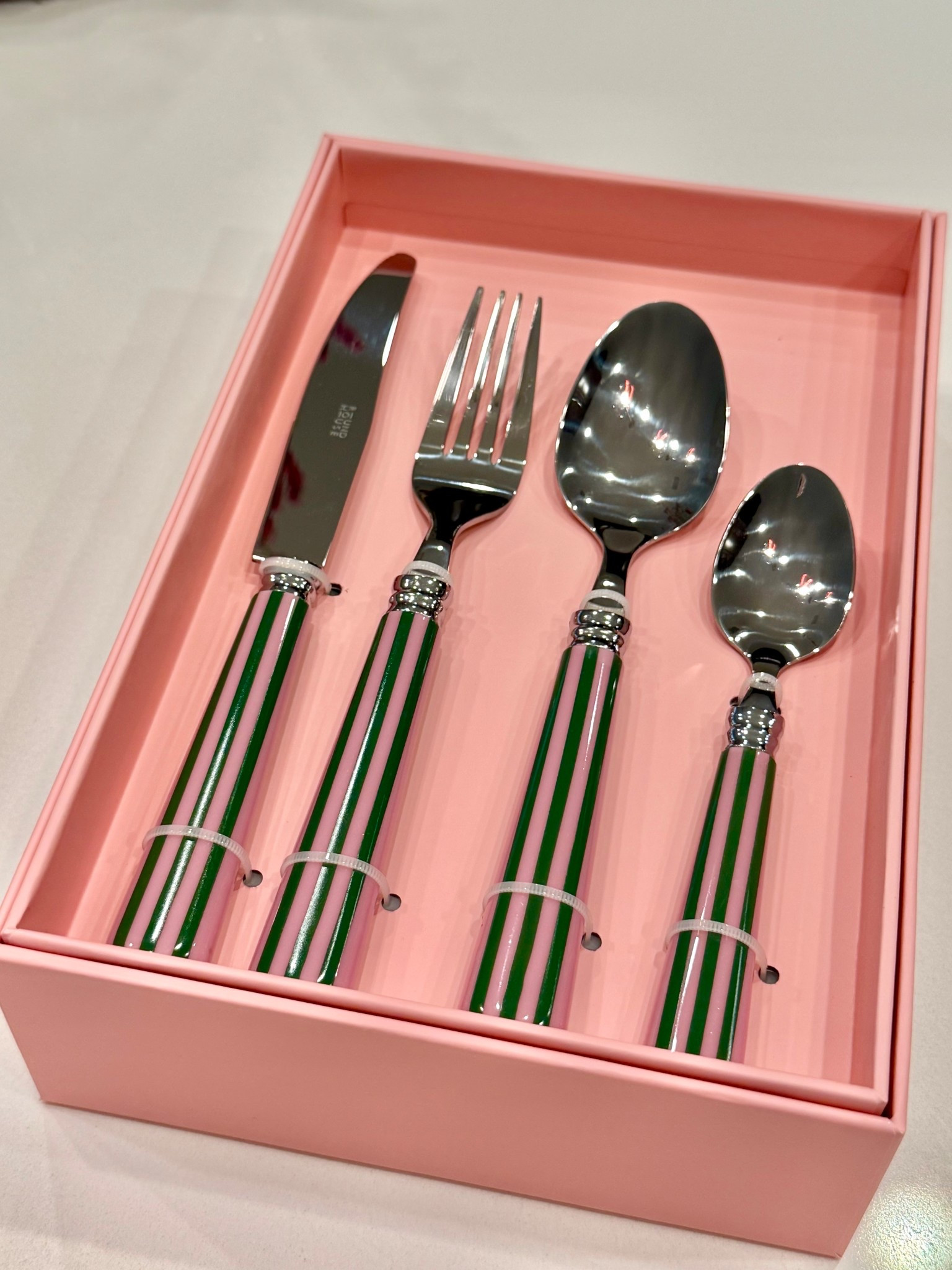 cute cutlery💗sale

#LTKActive #LTKmomlife #LTKfoodie