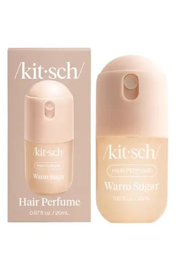 Kitsch Mini Warm Sugar Hair Perfume at Nordstrom Rack | Nordstrom Rack
