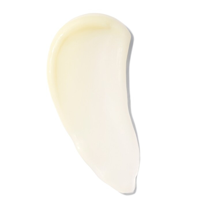 Lip Sleeping Mask Intense Hydration with Vitamin C | Sephora (US)