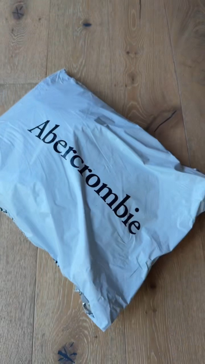 Abercrombie summer sale is happening now ✨ 20-40% off almost everything! Plus stackable code for extra savings (AFKATHLEEN) 

@abercrombie

#LTKootd #LTKgrwm #LTKU