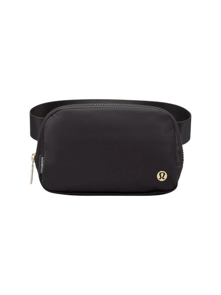 Everywhere Belt Bag 1L | Unisex Bags,Purses,Wallets | lululemon | Lululemon (US)