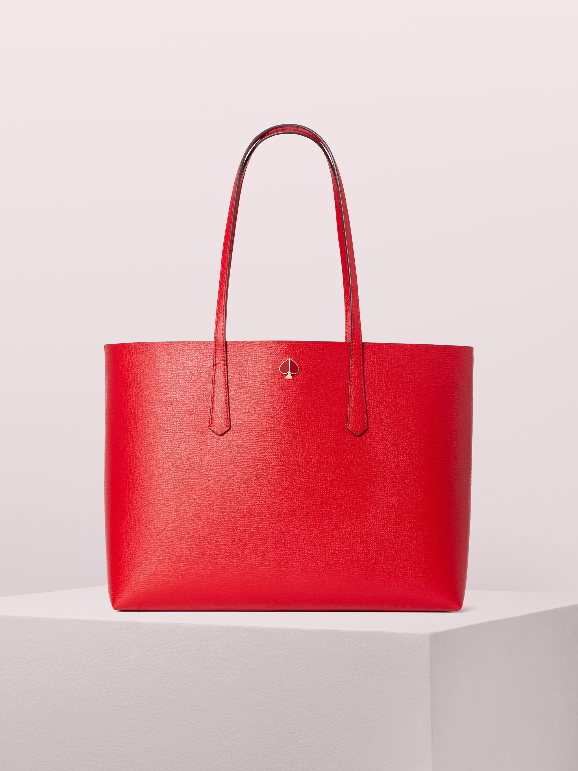 molly large tote | Kate Spade (US)