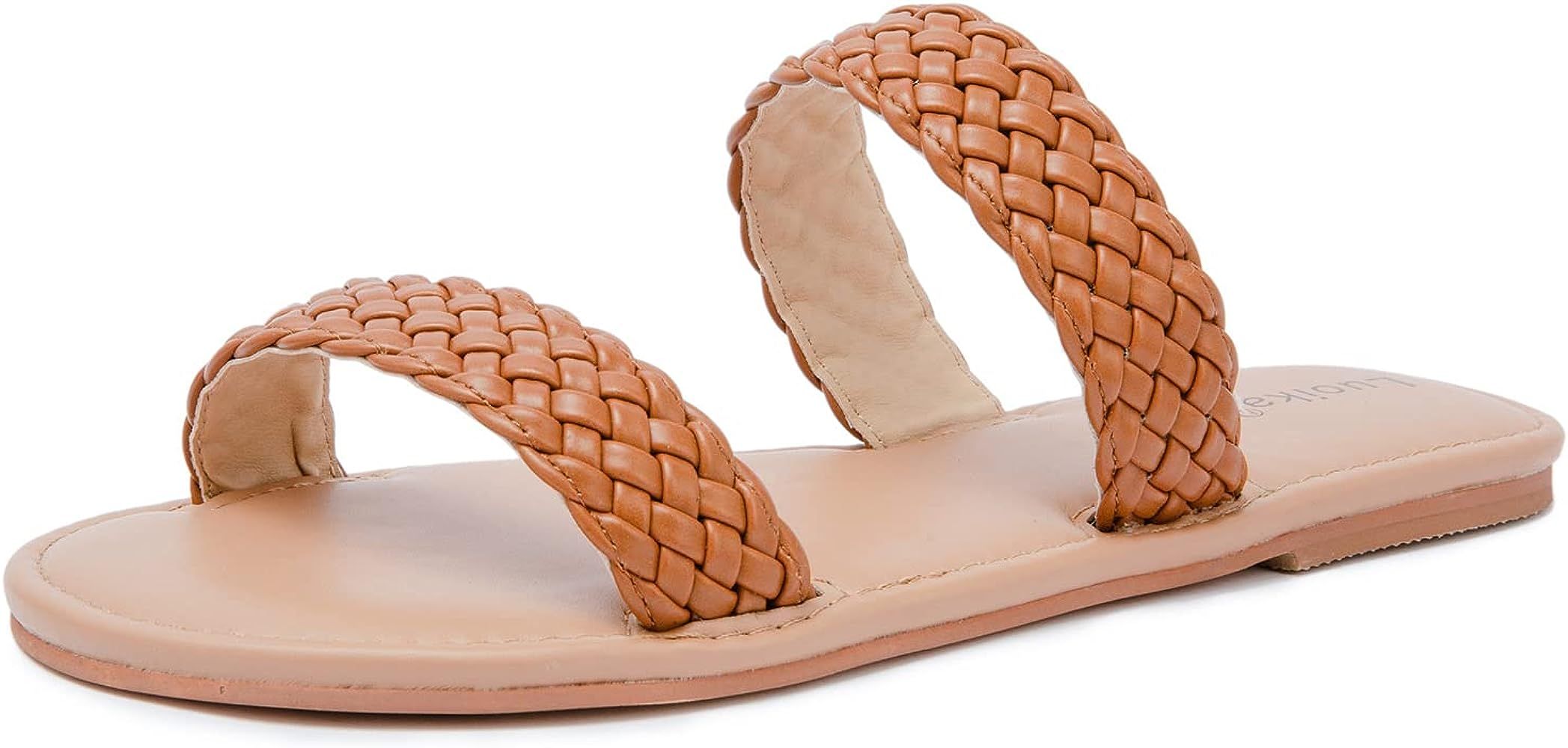 Sandals | Amazon (US)