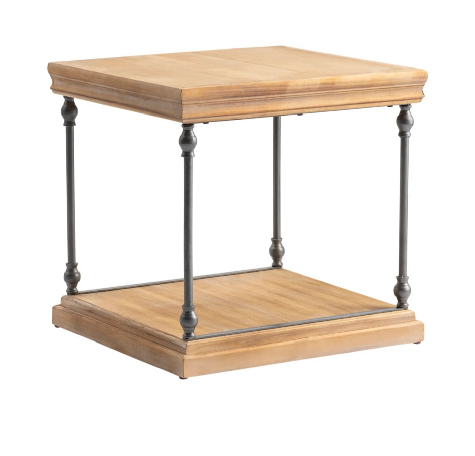 Farmhouse, traditional, living room, accent furniture, side table, accent table, end table, console table, TJ, Maxx, Marshall’s , HomeGoods

#LTKFind #LTKU #LTKhome