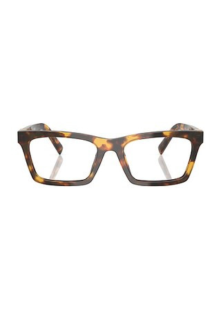Square Eyeglasses | FWRD 