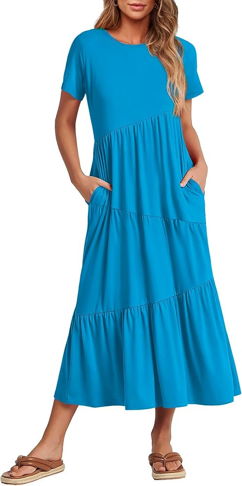 Visit the BTFBM Store | Amazon (US)