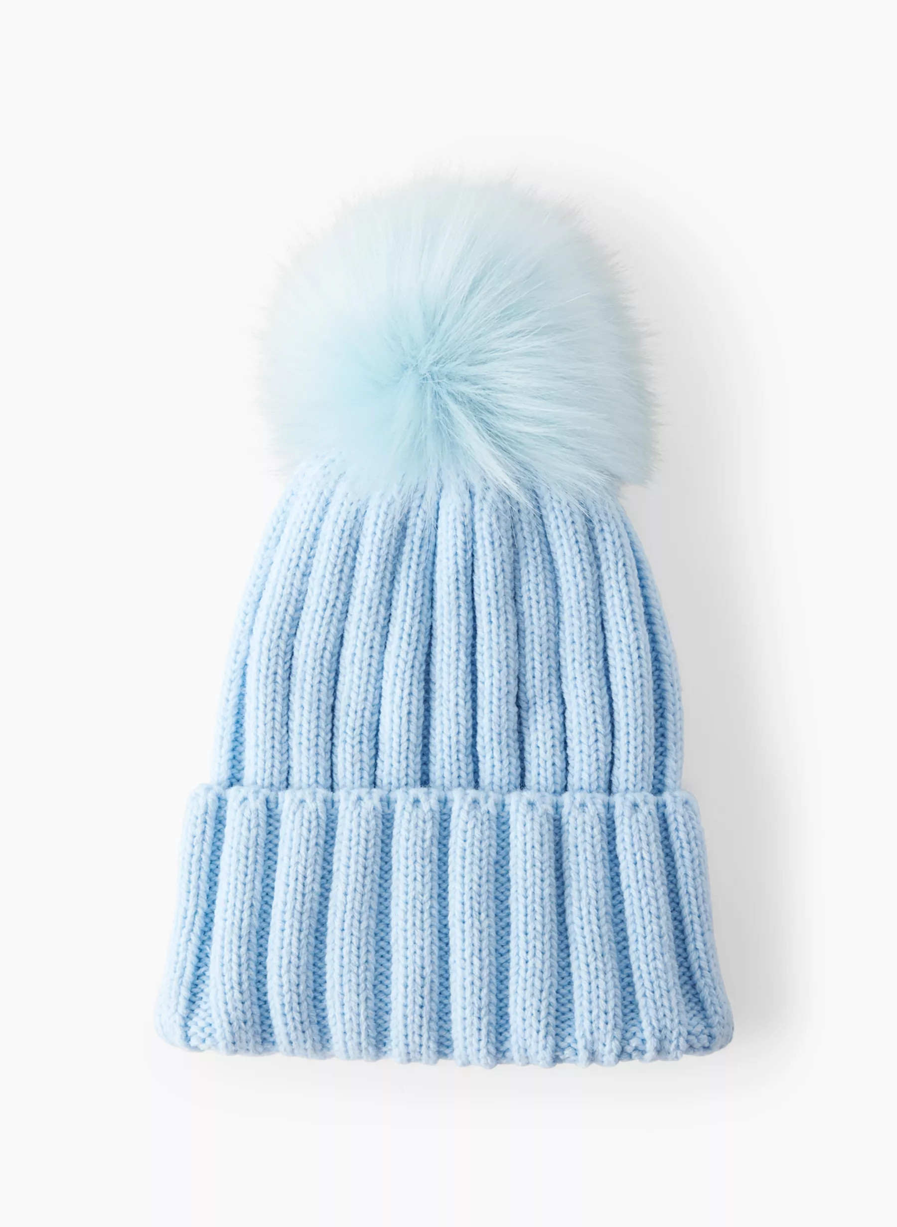 FROSTY BEANIE | Aritzia