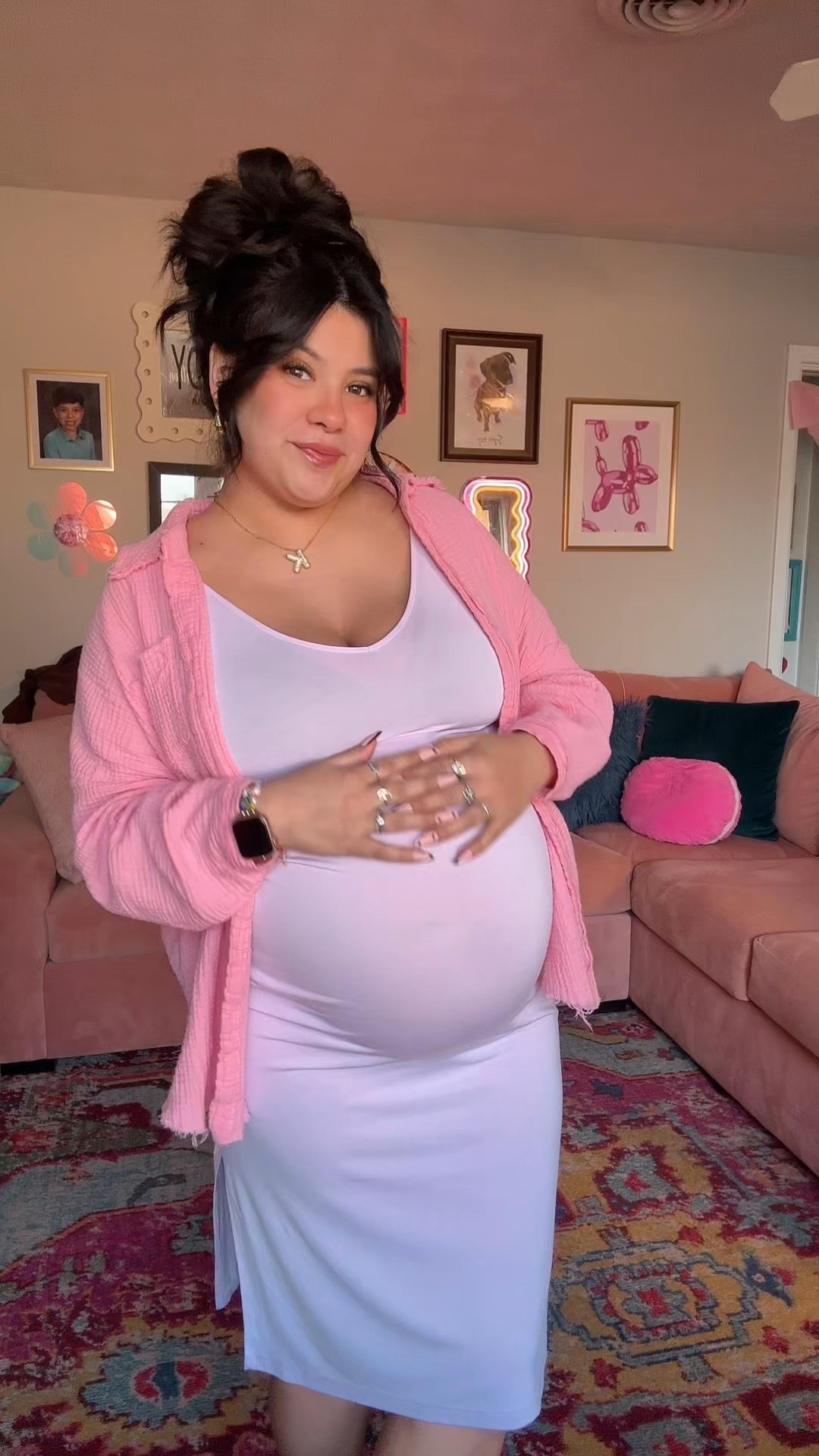 #LTKBump #LTKStyleTip #LTKFindsUnder50