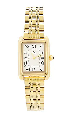 Paloma Watch
                    
                    petit moments | Revolve Clothing (Global)