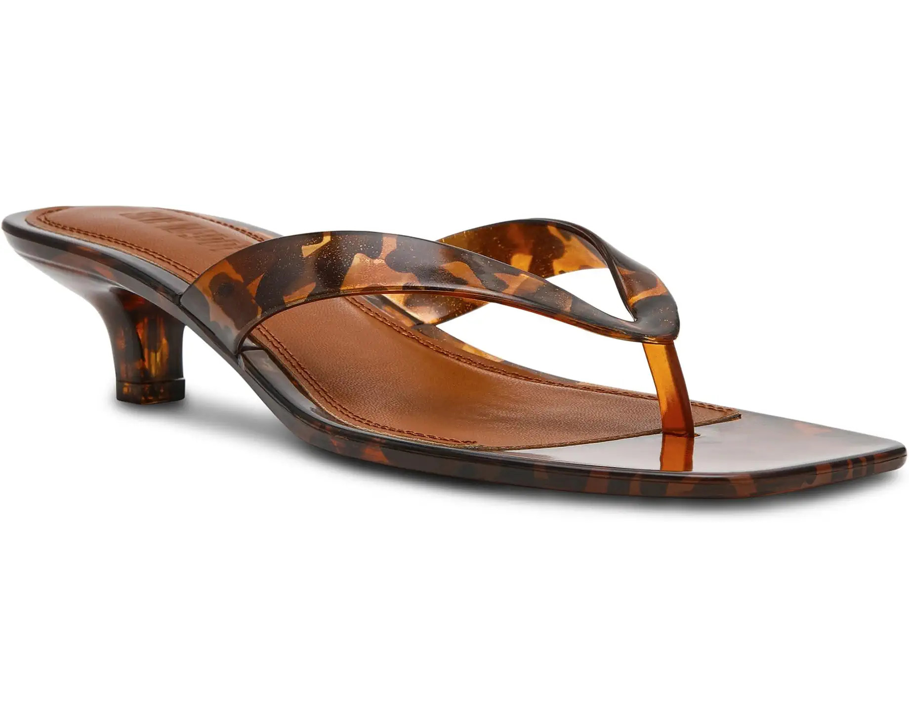 Women's Steve Madden Tracie | Zappos.com