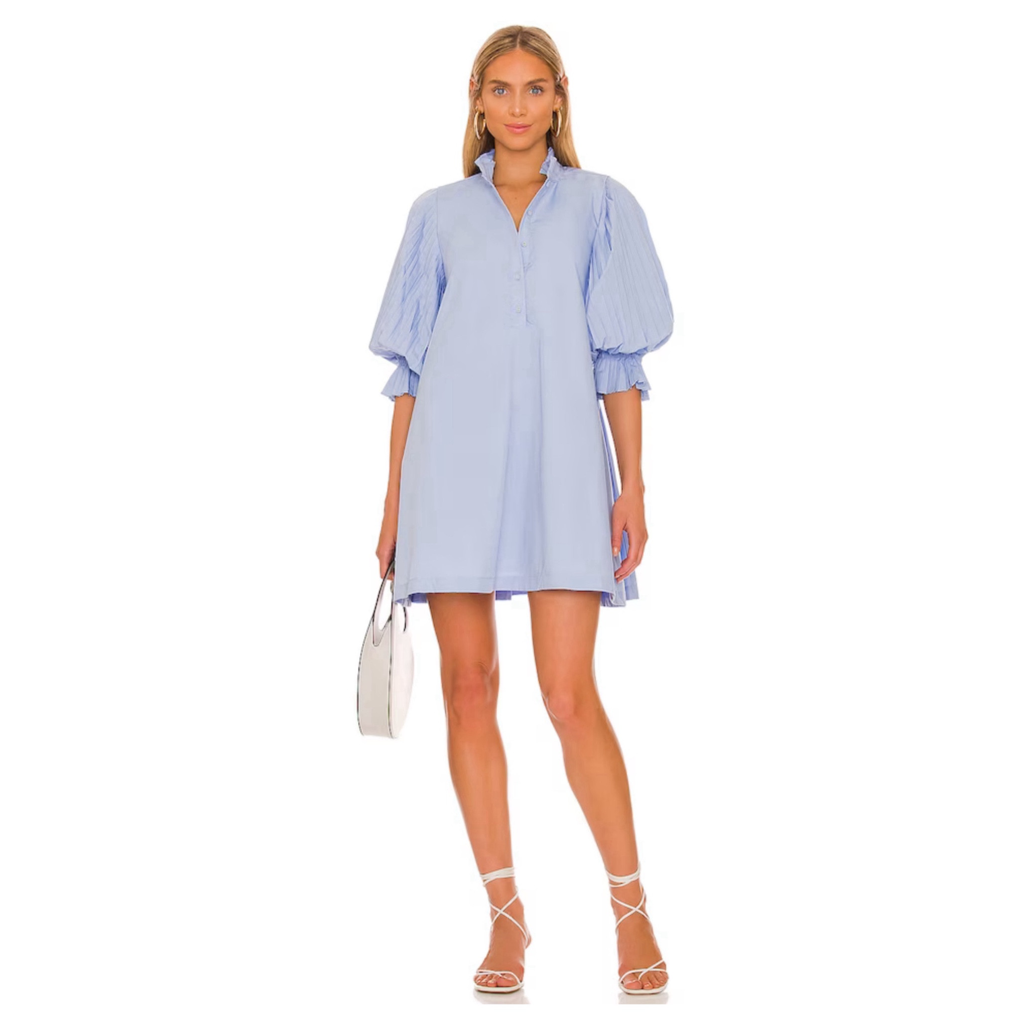 Vacation outfit






#vacationoutfit #vacationdress #bluedress #summerdress #summer #beachdress 

Vacation outfit, vacation dress, summer dress, blue dress 

#LTKSpringSale #LTKtravel #LTKMostLoved