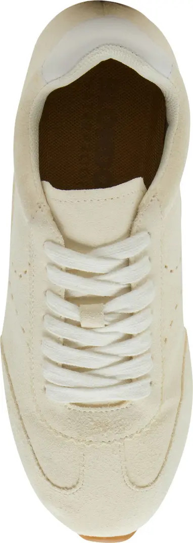 Carmen Waterproof Sneaker (Women) | Nordstrom