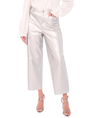 Vince Camuto | Macy's