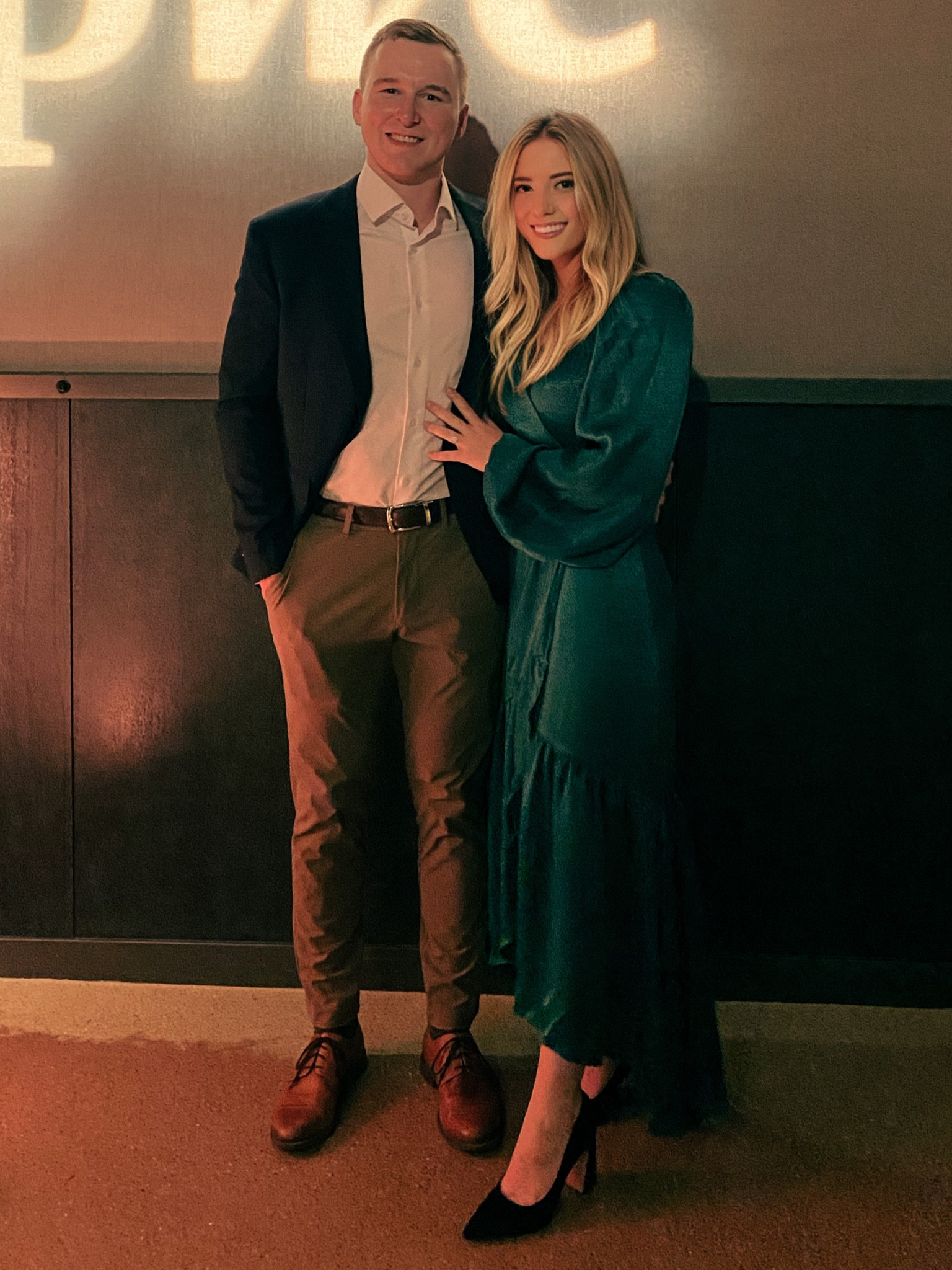 Holiday party 

#LTKFind #LTKSeasonal #LTKHoliday