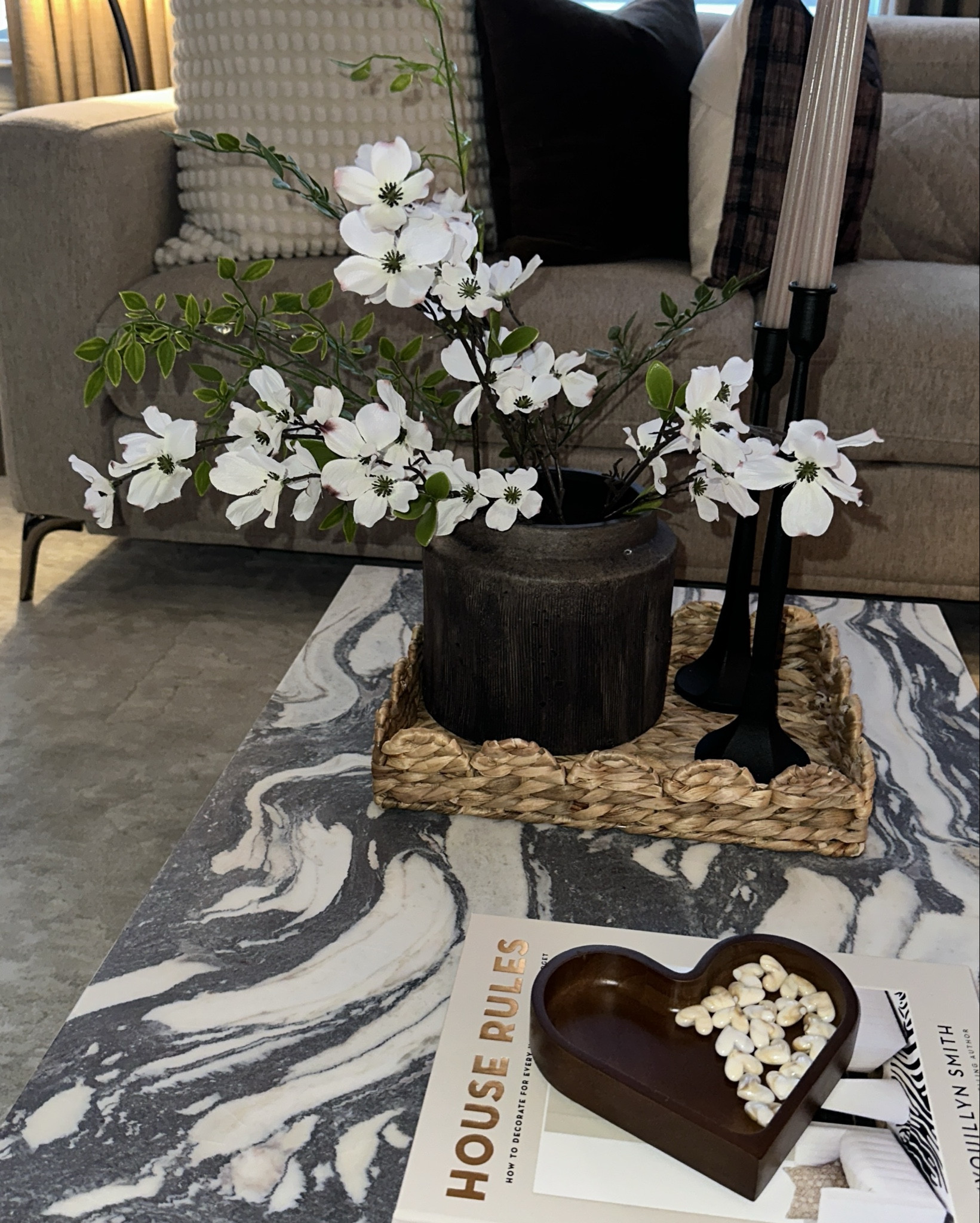 Affordable Amazon & Walmart home essentials

#LTKHome #LTKSeasonal #LTKdayinmylife