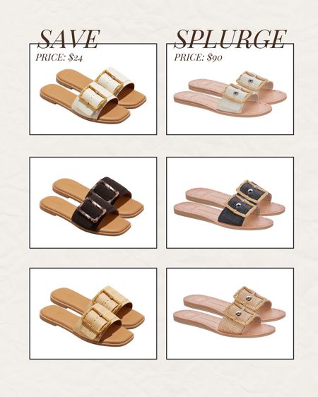 Dolce Vita look for less sandals from Target! 

Lee Anne Benjamin 🤍

#LTKSeasonal #LTKunder50 #LTKshoecrush