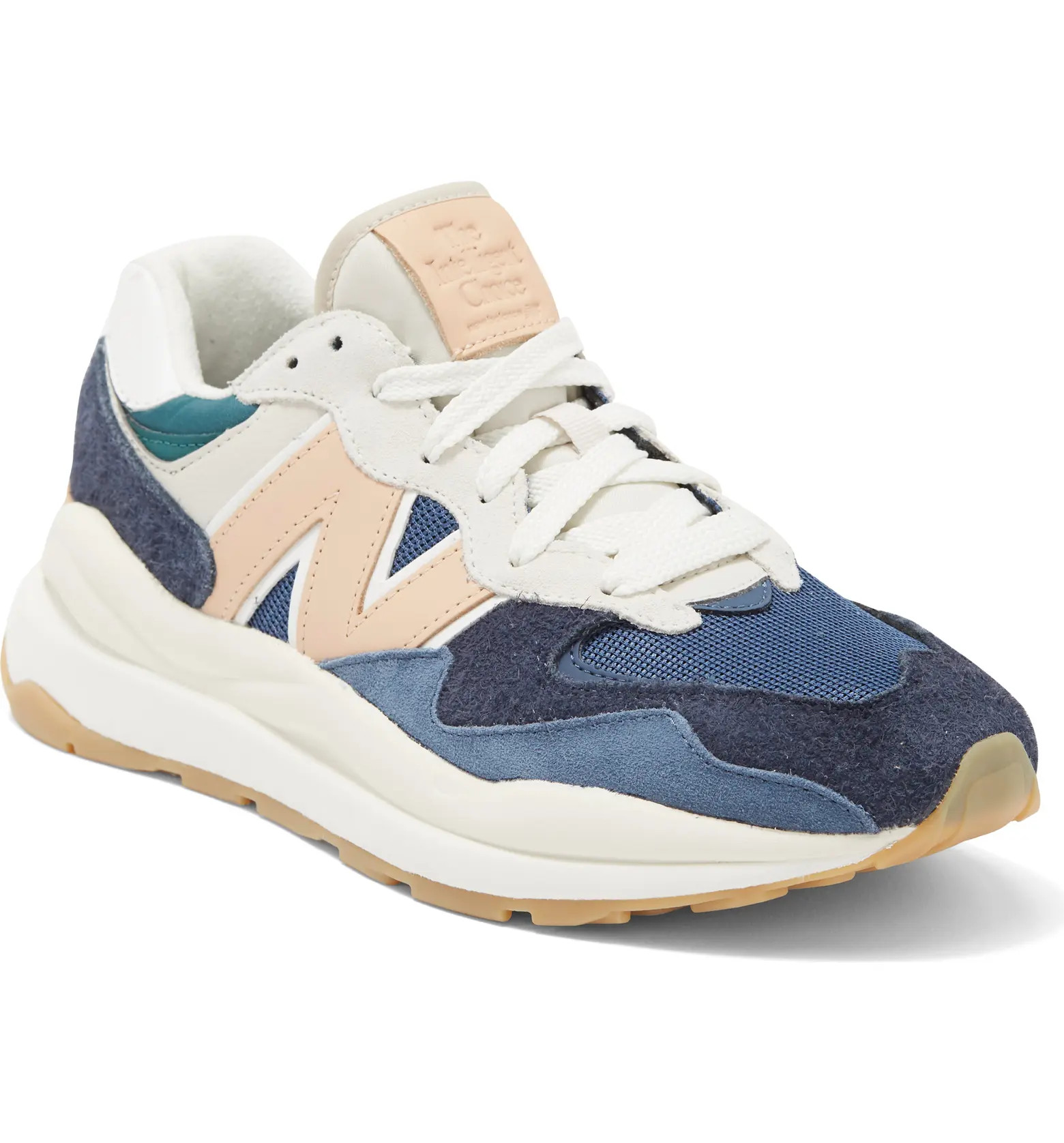 5740 Sneaker (Men) | Nordstrom