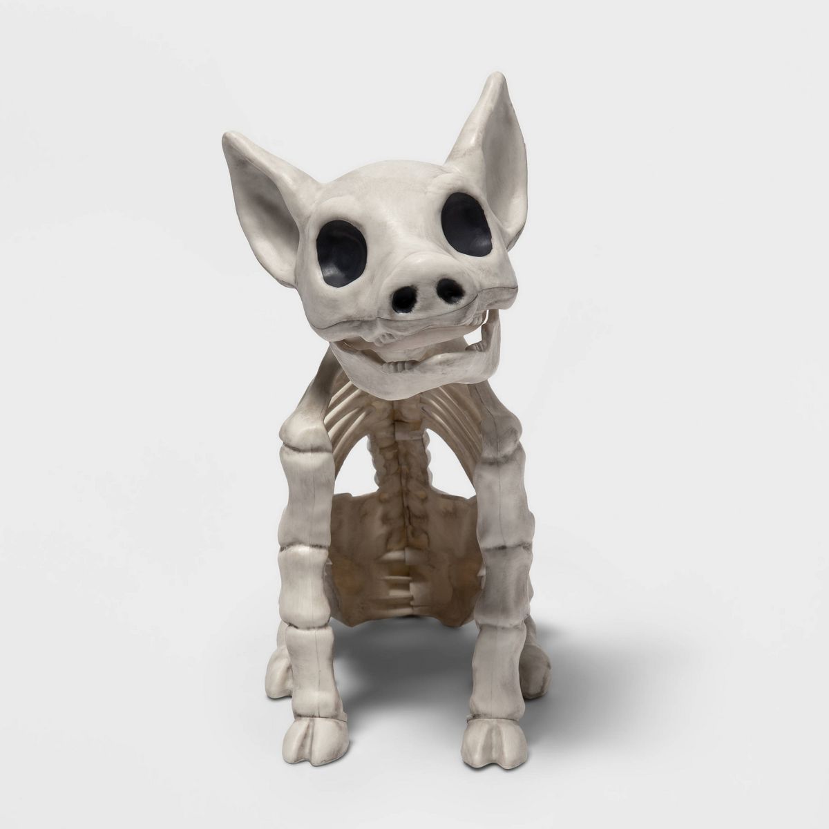 Pig Skeleton Halloween Decorative Prop - Hyde & EEK! Boutique™ | Target