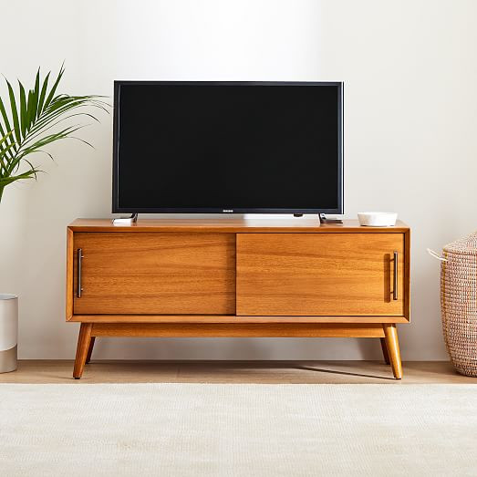 Entryway Furniture | West Elm (US)