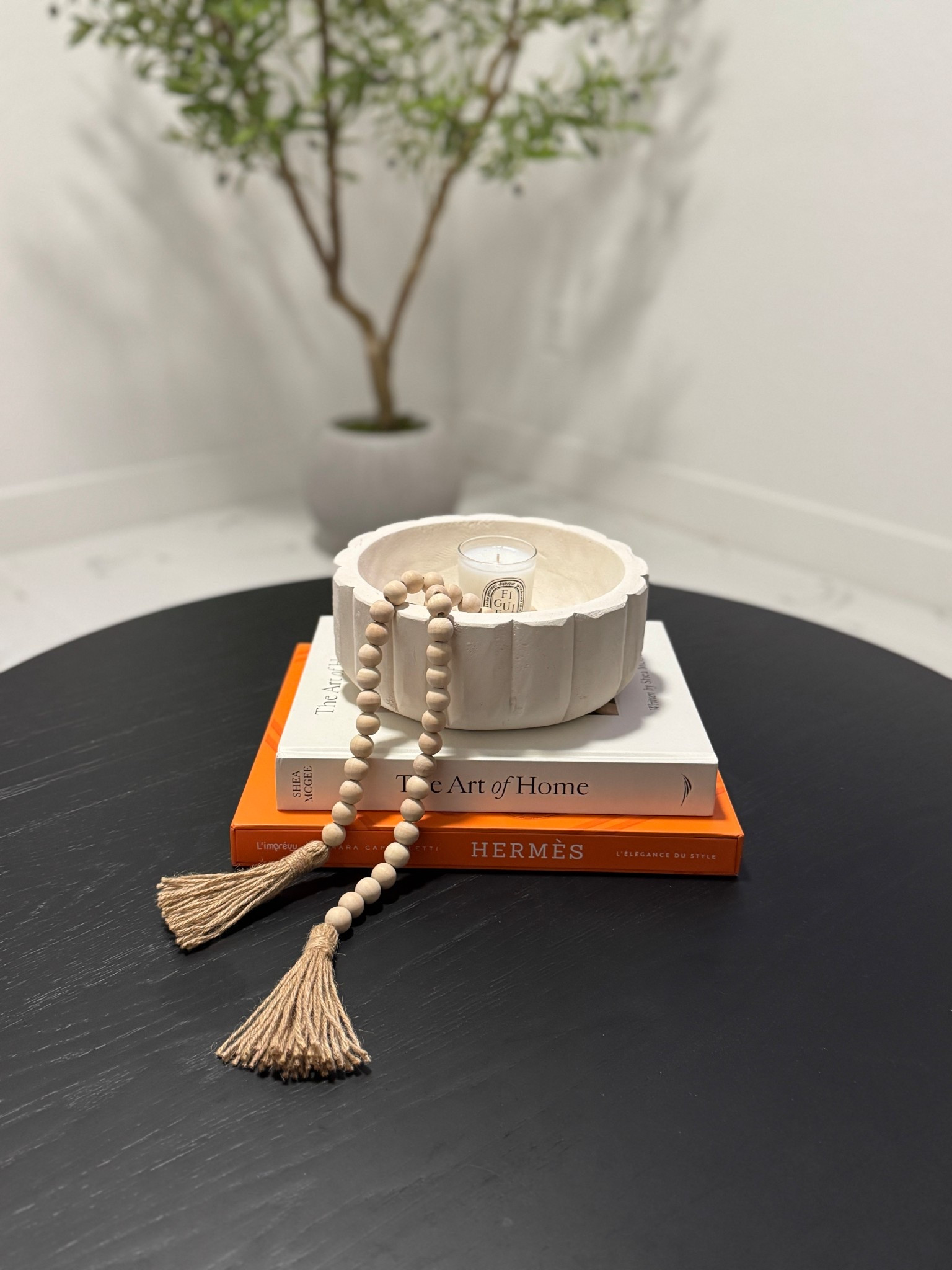coffee table inspo 📙☕️

#LTKHome