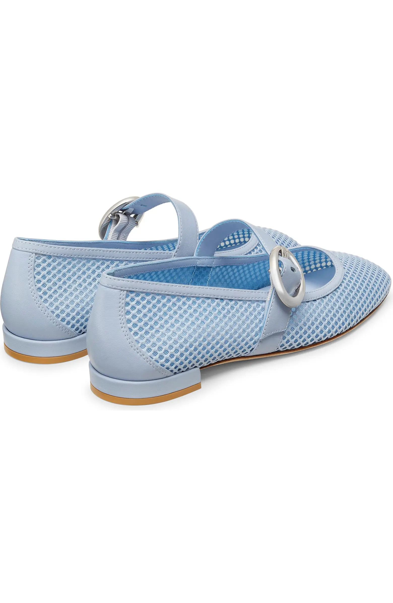 Arabella Mary Jane (Women) | Nordstrom