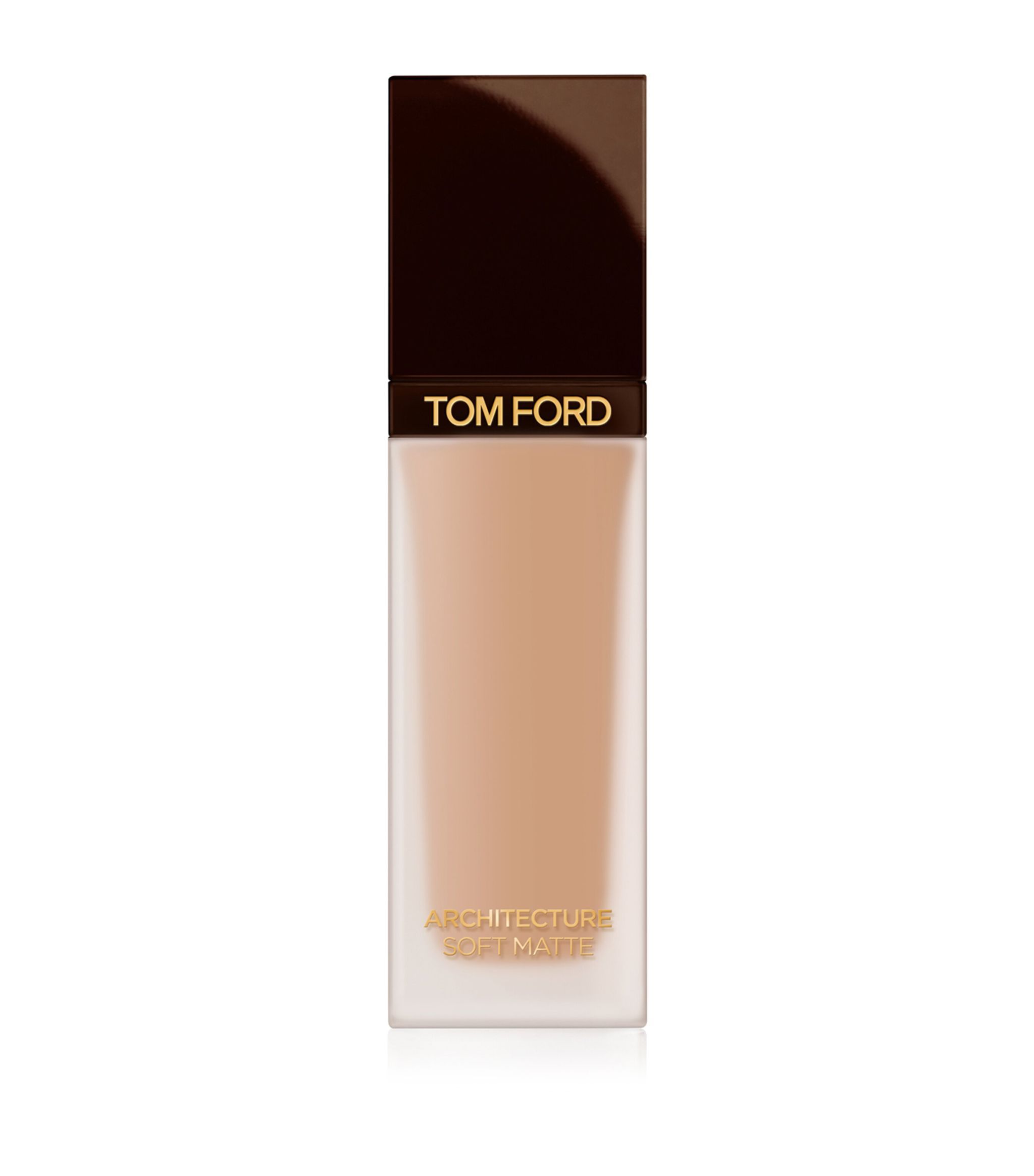 Architecture Soft Matte Blurring Foundation | Harrods